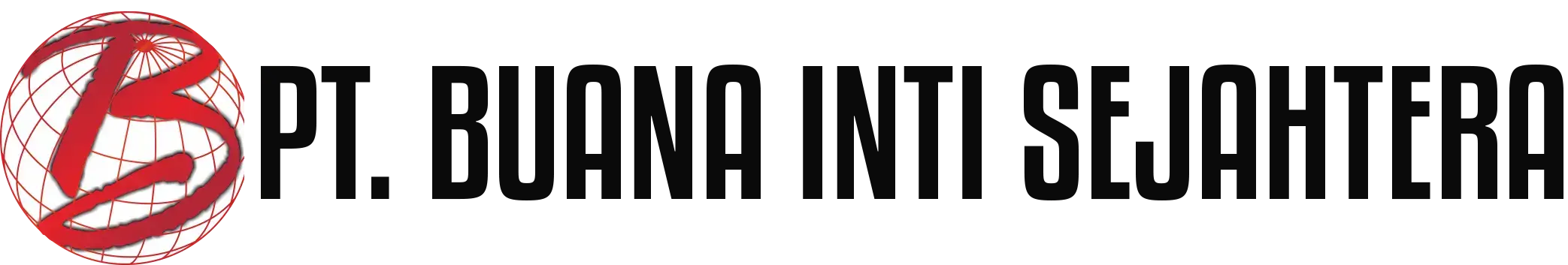 LOGO SGB & BIS 2025-2-abc